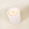 SAGE | ESSENTIAL OIL CANDLE
