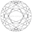 Lite+Cycle Logo